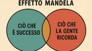 Effetto Mandela