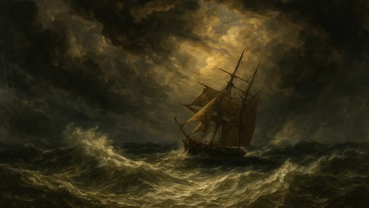 I miti popolari italiani