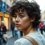 Interocezione il senso nascosto che regola il corpo