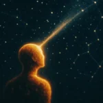 Mente umana illuminata