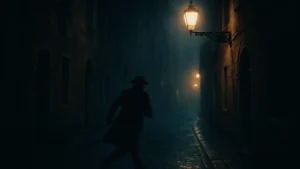 Misteriosi luoghi italiani che ispirarono film e romanzi