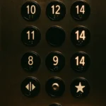 Mistero del Tredicesimo Piano Mancante