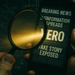 Pensiero critico era digitale