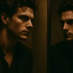 Perché siamo attratti dalle persone narcisiste