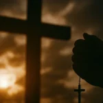 Scopri la missione di Patrick Gelsinger