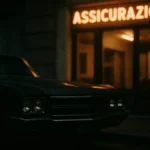 Scopri quando puoi cambiare assicurazione auto senza penali