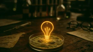 Serendipità scientifica