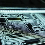 Top 10 dei migliori provider europei