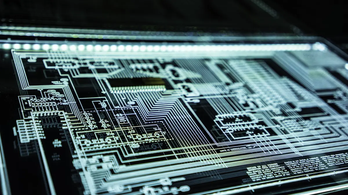 Top 10 dei migliori provider europei