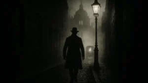 Whitechapel-1888-vicolo-nebbioso-vittoriano-ombre-mistero
