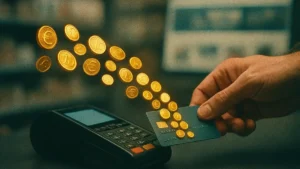 carta-credito-cashback