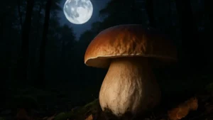cercatore-funghi-porcini
