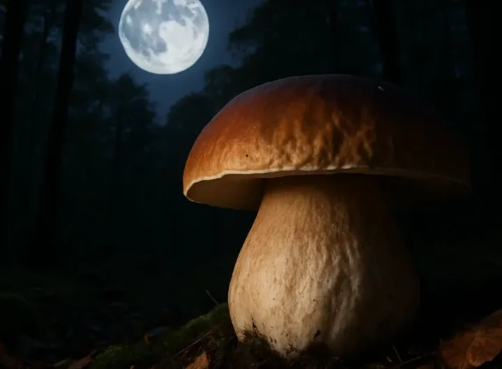 cercatore-funghi-porcini