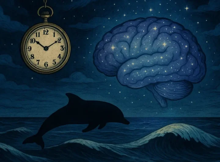 cervello-surreale-sogni-rem-nrem-delfino-sonno-misteri-notturni