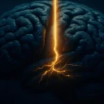 cervello-umano-neuroni-dopamina