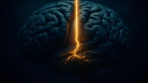 cervello-umano-neuroni-dopamina