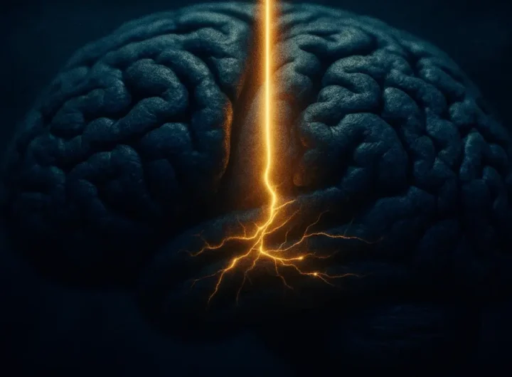 cervello-umano-neuroni-dopamina