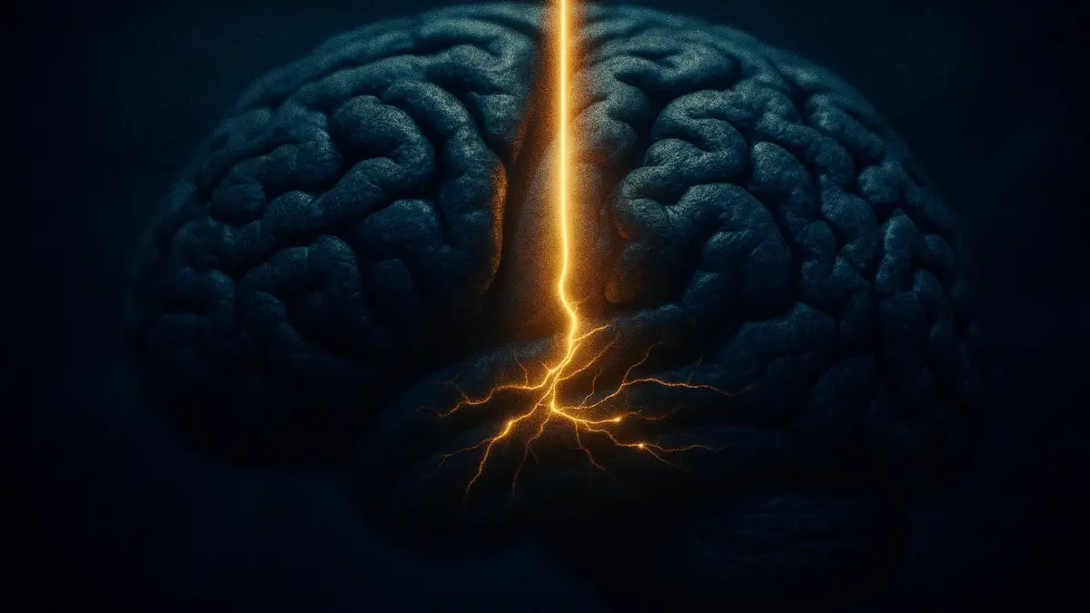 cervello-umano-neuroni-dopamina