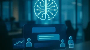chatbot-ai-intelligenti-agenti-virtuali-proattivi