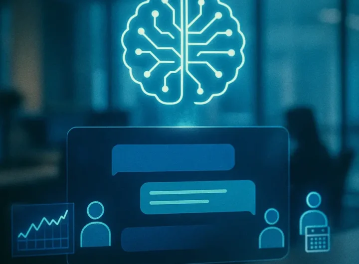 chatbot-ai-intelligenti-agenti-virtuali-proattivi