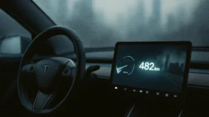 cruscotto-moderno-auto-diesel-2025