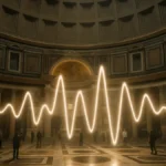 effetti-sonori-monumenti