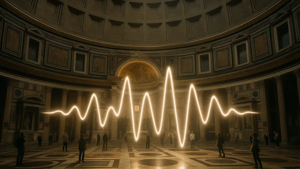 effetti-sonori-monumenti