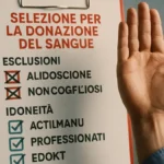 elenco-motivi-esclusione-donazione-sangue-temporanea-permanente