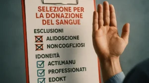 elenco-motivi-esclusione-donazione-sangue-temporanea-permanente