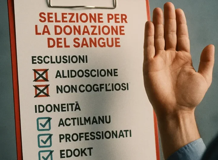 elenco-motivi-esclusione-donazione-sangue-temporanea-permanente