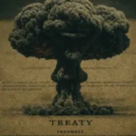 fungo-atomico-test-nucleare-storico-trinity