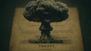 fungo-atomico-test-nucleare-storico-trinity