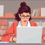 guadagnare-online-2025