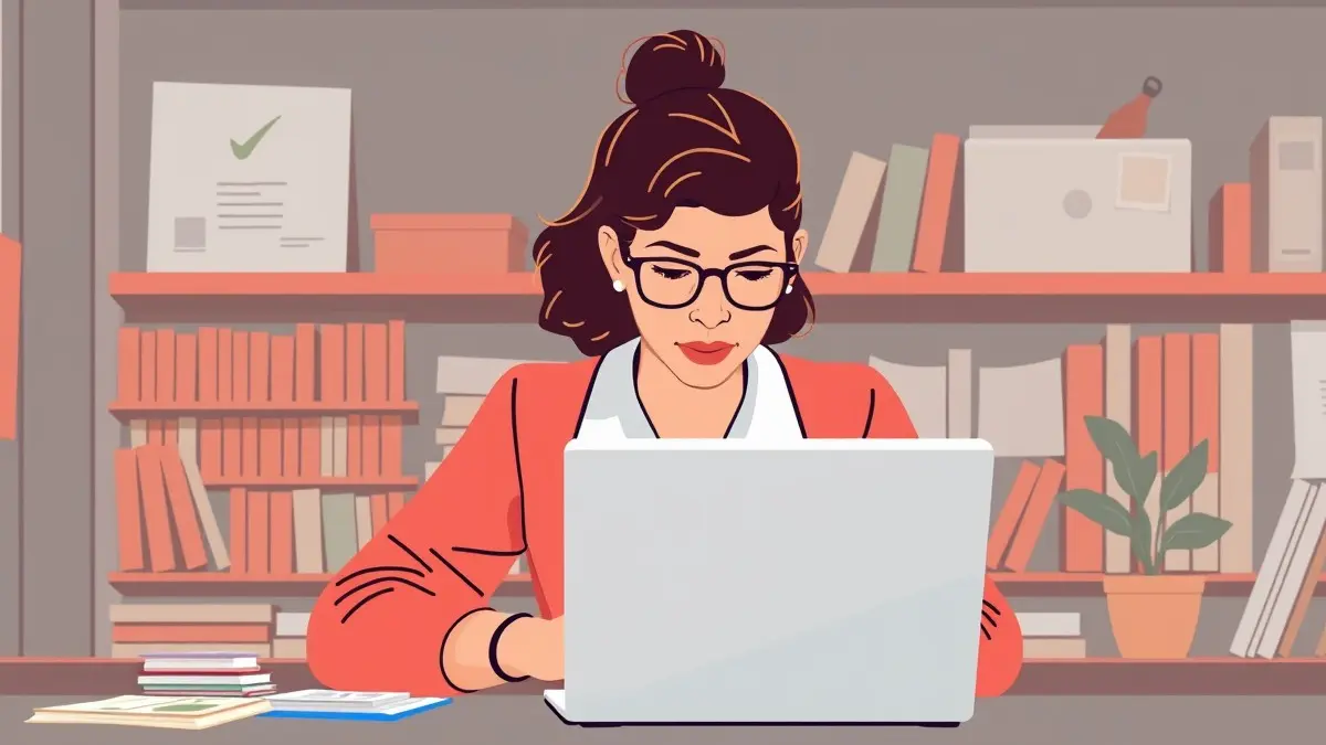 guadagnare-online-2025