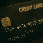 il ciclo di una transazione con carta di credito