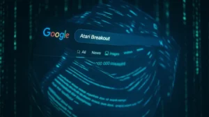 immagine che simboleggia i trucchi Google nascosti