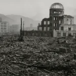 incredibile storia di Tsutomu Yamaguchi