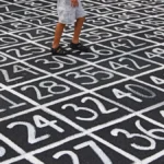 la cultura italiana tra gioco e narrazione