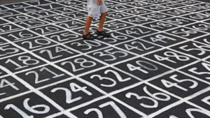la cultura italiana tra gioco e narrazione