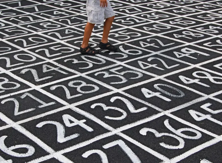 la cultura italiana tra gioco e narrazione