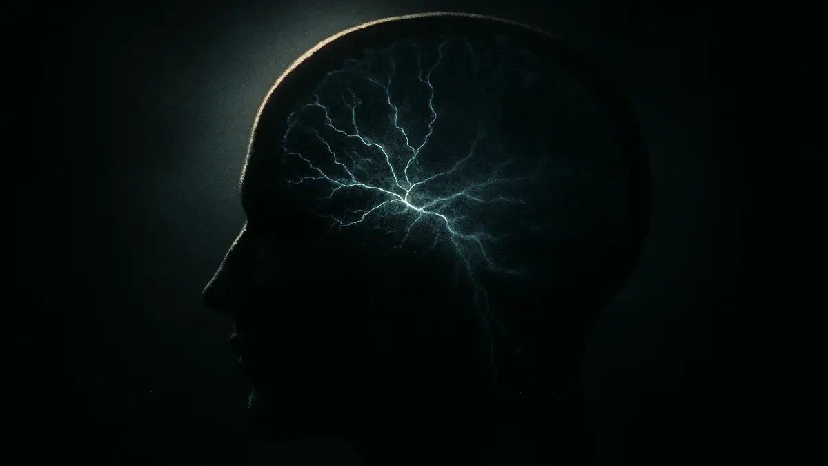 la scienza dietro la morte cerebrale