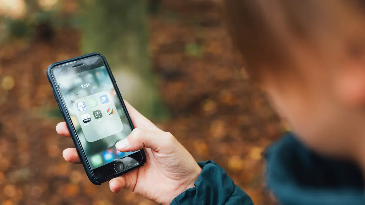 le tecnologie che ogni agenzia di sviluppo app in Italia deve conoscere