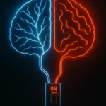 neuroni-che-si-illuminano-decisione-inconscia-cervello-libet