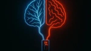 neuroni-che-si-illuminano-decisione-inconscia-cervello-libet