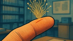 perche-taglio-carta-fa-male-scienza-dolore