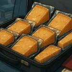 pezzi-parmigiano-reggiano-confezionati-sottovuoto-in-bagaglio-mano-aereo