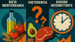 piramide-alimentare-mediterranea-ketogenica-digiuno-intermittente