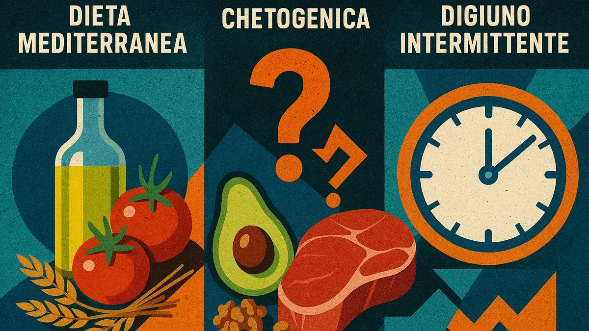 piramide-alimentare-mediterranea-ketogenica-digiuno-intermittente