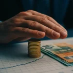 risparmio e investimenti sicuri