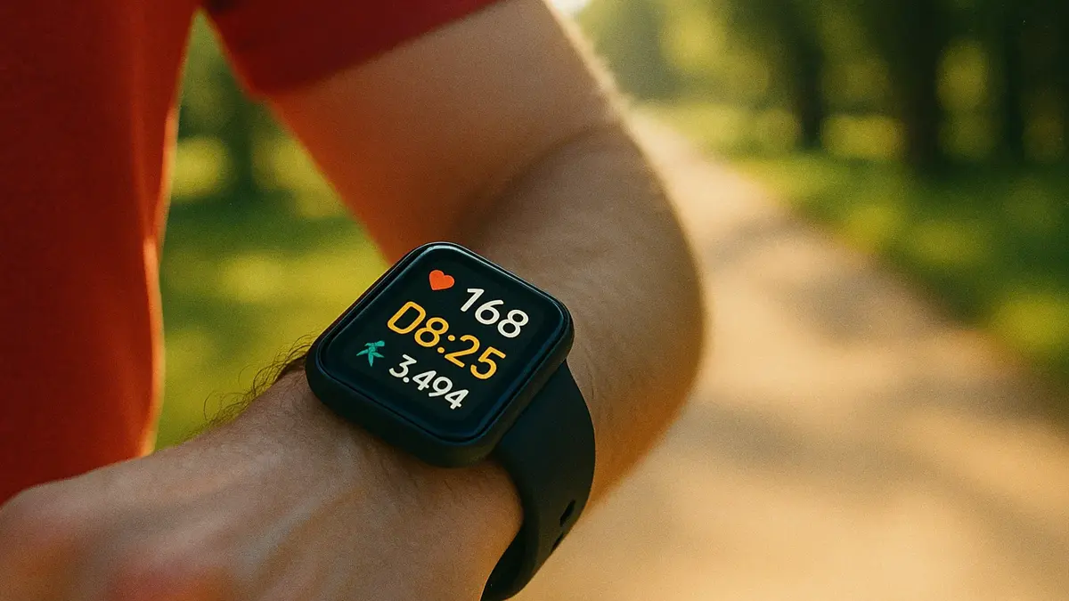 smartwatch-low-cost-2025